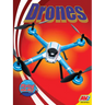 Drones