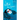 I Killed Zoe Spanos
