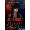 Jack Girlz Atlanta
