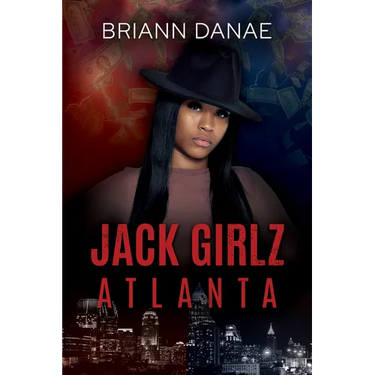 Jack Girlz Atlanta