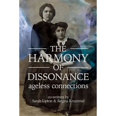 The Harmony of Dissonance: Ageless Connections