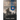 Operation Watchtower