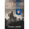 Operation Watchtower