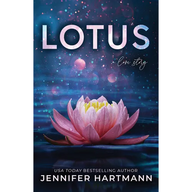 Lotus