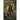 Loyal - A Fairy Tale Retelling of Red Riding Hood
