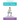 30/30 Fitness: Thirty, thirty-minute easy home workouts for improving your health and wellbeing