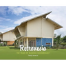Retronesia: The Years of Building Dangerously