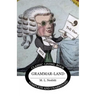 Grammar-land