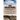 My Dear Wife,: The Letters of a British Airman and Soldier Written During the First World War-My Airman Over There by Aimee Bond & Le