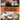 Natural Small Batch Cheesemaking