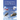 Chasing the Four Winds: The Incredible True Story of a 45-Year Professional Flying Career Filled with Adventure and Danger