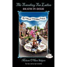 The Traveling Tea Ladies: Death in Dixie