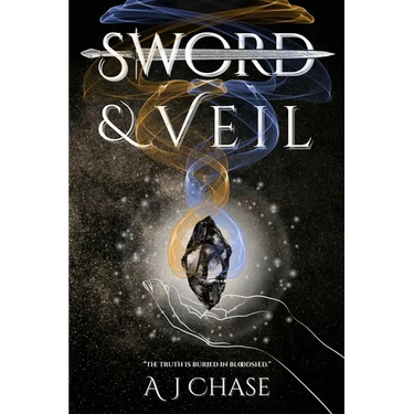 Sword and Veil