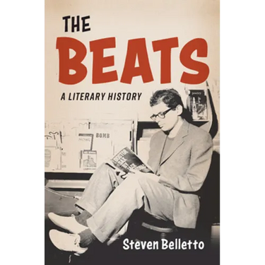 The Beats