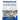 Boating Secrets: 127 Top Tips To Help You Buy and Enjoy Your Boat