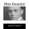 His Family