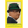 Who Was Vince Lombardi