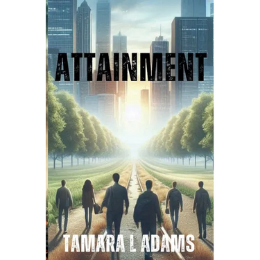Attainment