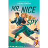 Mr. Nice Spy