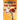 The Closer