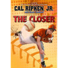The Closer