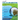 Math Mammoth Grade 2-B Worktext (Canadian Version)
