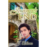 Journey's End
