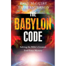 Babylon Code