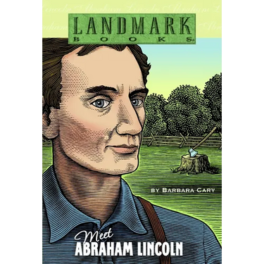 Meet Abraham Lincoln