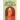 The Spirit Reader