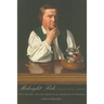 Midnight Ride, Industrial Dawn: Paul Revere and the Growth of American Enterprise