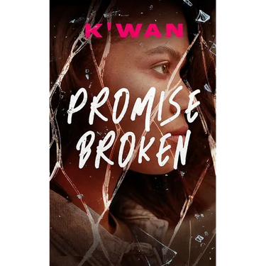 Promise Broken