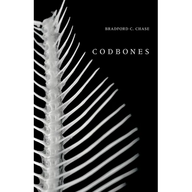 Codbones