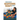 Stories from my Occupational Therapy Career