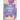 Love Yourself More 100 Day Self-Love for Women: Daily Question Book, Creative Writing for Happiness, Self Care Journal, Self Love Journal