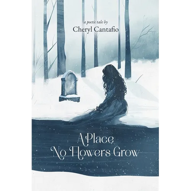 A Place No Flowers Grow