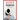 Lost Daughter: A Daughter's Suffering, a Mother's Unconditional Love, an Extraordinary Story of Hope and Survival.