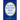 The New Blue Fairy Book: Part 1: Fairy Tales 1 to 6