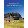 Handbook of Landscape Archaeology