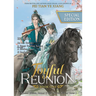 Joyful Reunion (Novel) Vol. 1 (Special Edition)