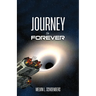 Journey to Forever