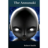 The Annunaki