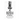 A BDSM Primer: A BDSM and Bondage guide - (BDSM, Bondage, Dom, Submissive, Sex guide, sex for couple)
