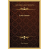 Lady Susan
