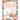 Christian Crossword Puzzle Book for Adults: 100 Crossword Puzzles With Solutions