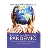 Educating Through Pandemic: Traditional Classroom Vs Virtual Space - the Education Realm