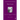 Since Lacan: Papers of the Freudian School of Melbourne: Volume 25