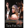 Promise Me Anthology #1