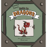 Thaddeus Thayn's Guide to Dragons