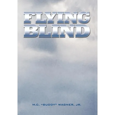 Flying Blind